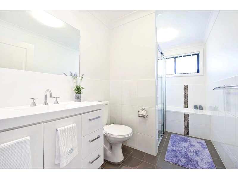 92B Prospect Road, Garden Suburb NSW 2289