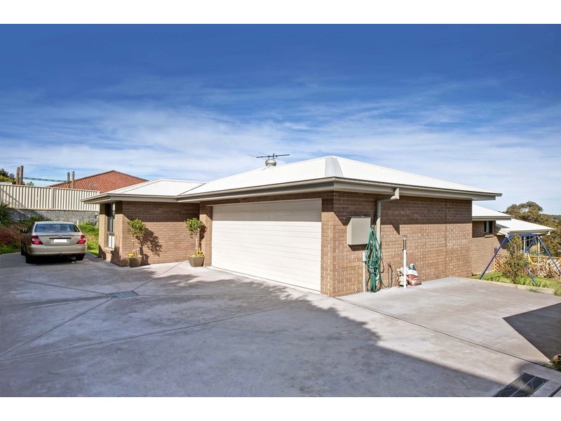 92B Prospect Road, Garden Suburb NSW 2289