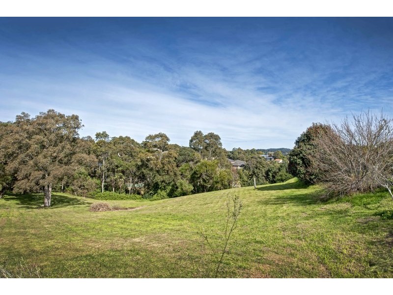 92B Prospect Road, Garden Suburb NSW 2289