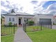 14 Ryan St, Birmingham Gardens NSW 2287