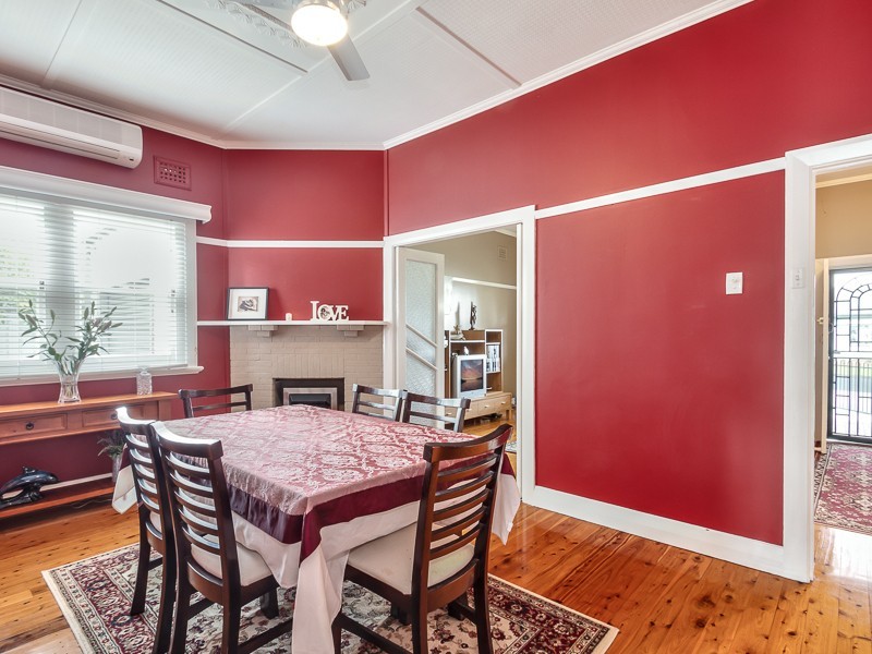 14 Ryan St, Birmingham Gardens NSW 2287