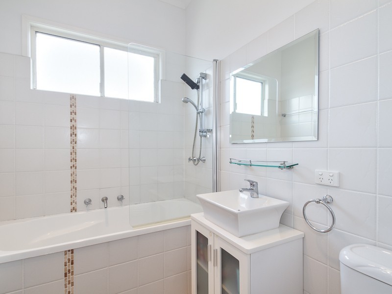 14 Ryan St, Birmingham Gardens NSW 2287