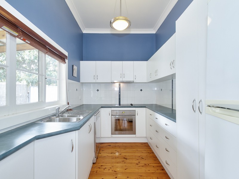 14 Ryan St, Birmingham Gardens NSW 2287