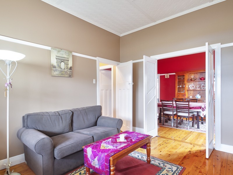 14 Ryan St, Birmingham Gardens NSW 2287