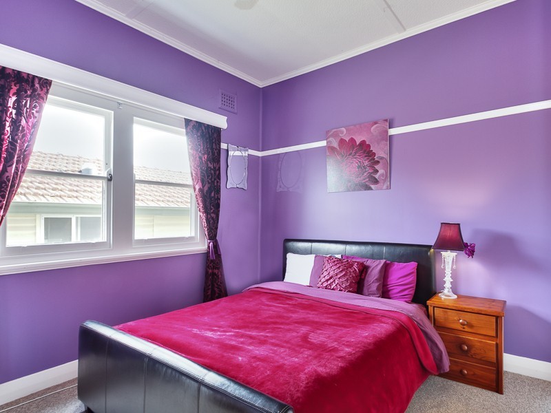 14 Ryan St, Birmingham Gardens NSW 2287