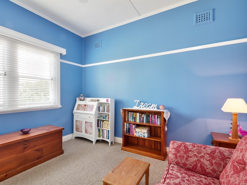 14 Ryan St, Birmingham Gardens NSW 2287