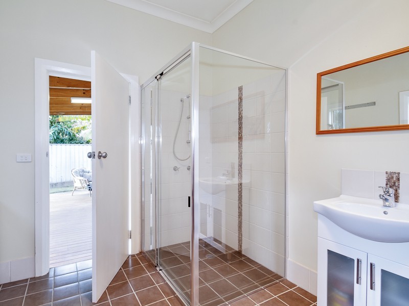 14 Ryan St, Birmingham Gardens NSW 2287