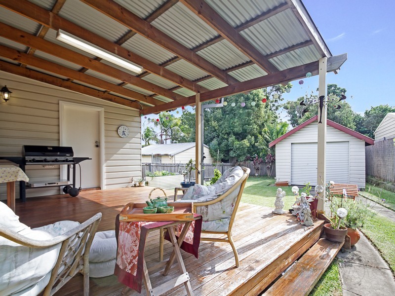 14 Ryan St, Birmingham Gardens NSW 2287