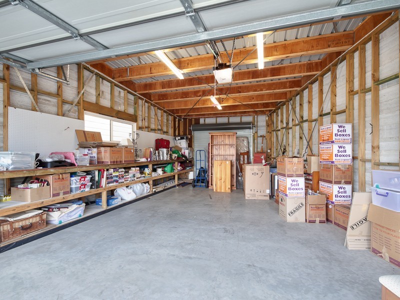 14 Ryan St, Birmingham Gardens NSW 2287