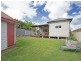 14 Ryan St, Birmingham Gardens NSW 2287