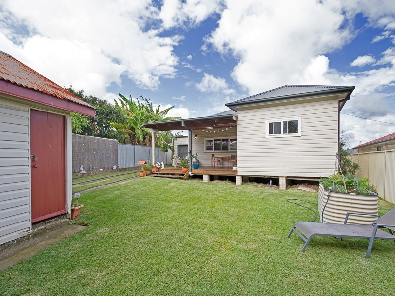 14 Ryan St, Birmingham Gardens NSW 2287