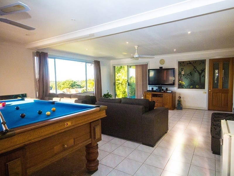 6 Seventh Street, North Lambton NSW 2299