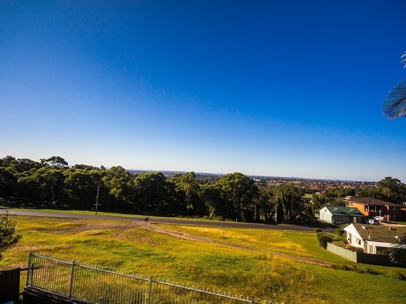 6 Seventh Street, North Lambton NSW 2299