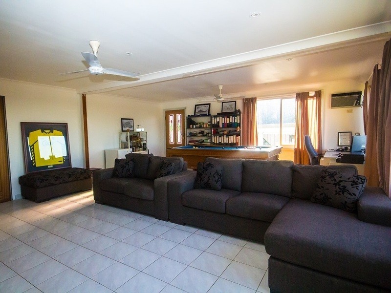 6 Seventh Street, North Lambton NSW 2299