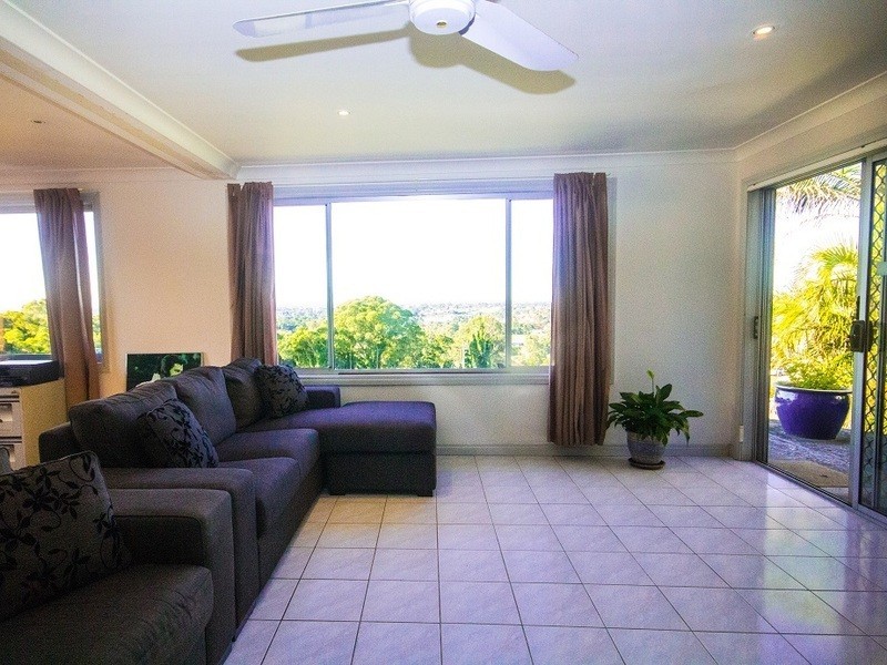 6 Seventh Street, North Lambton NSW 2299