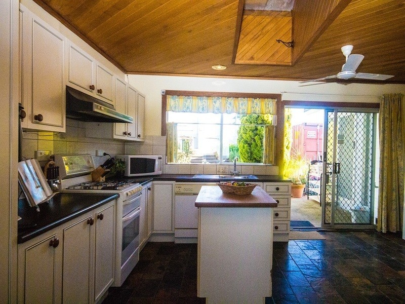 6 Seventh Street, North Lambton NSW 2299