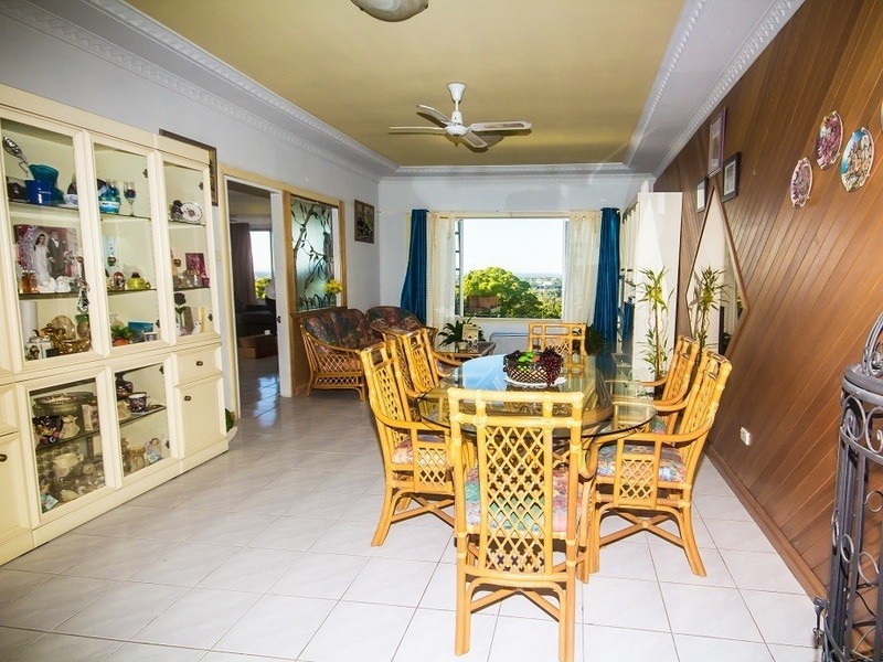 6 Seventh Street, North Lambton NSW 2299