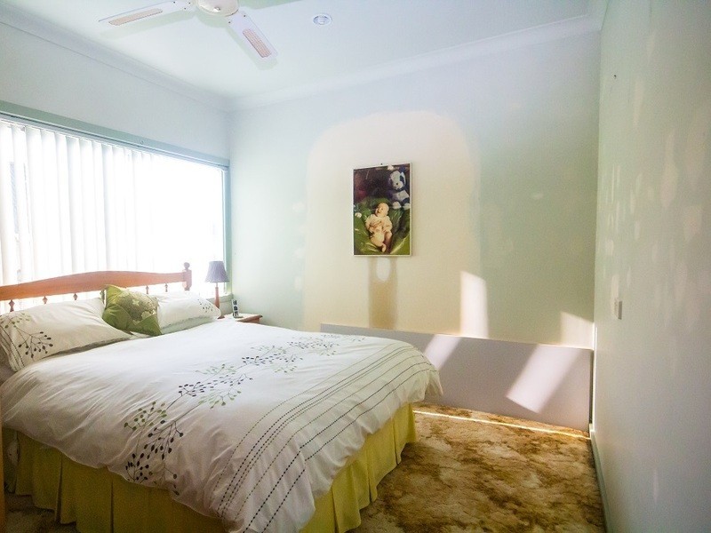 6 Seventh Street, North Lambton NSW 2299