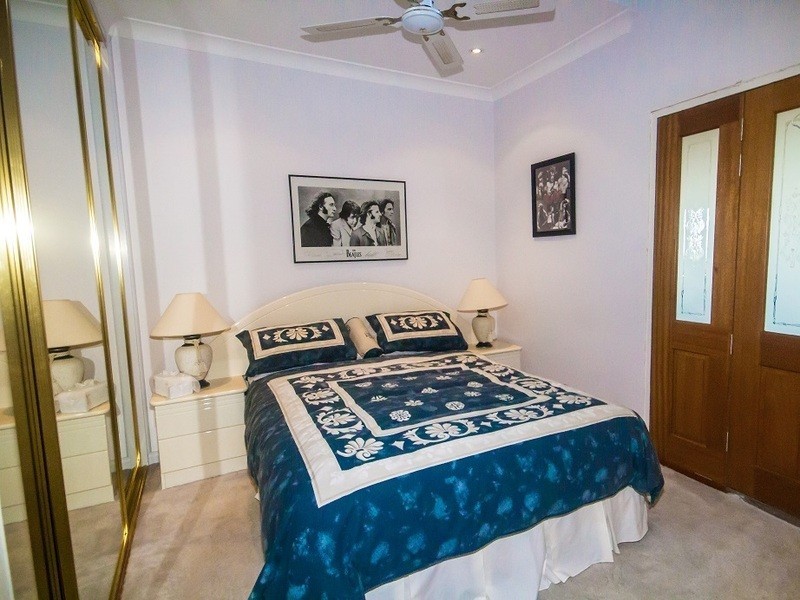 6 Seventh Street, North Lambton NSW 2299