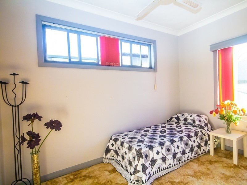 6 Seventh Street, North Lambton NSW 2299