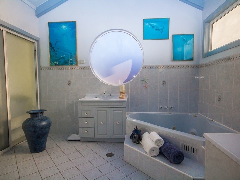 6 Seventh Street, North Lambton NSW 2299