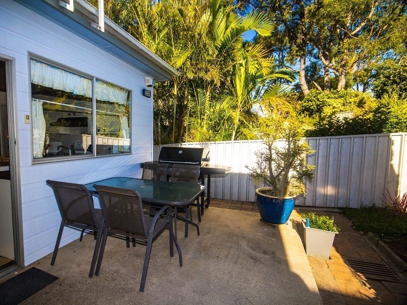 6 Seventh Street, North Lambton NSW 2299