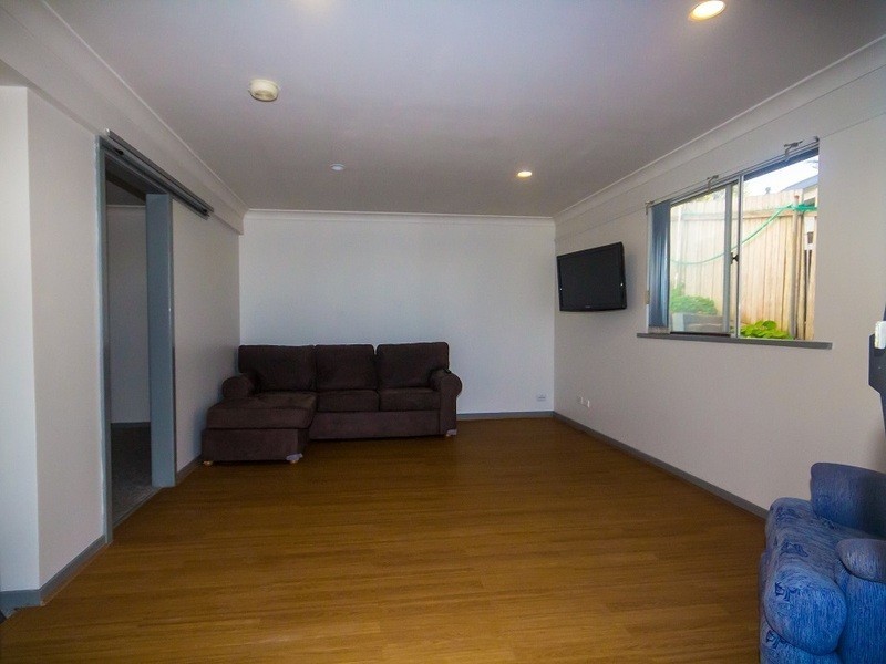 6 Seventh Street, North Lambton NSW 2299