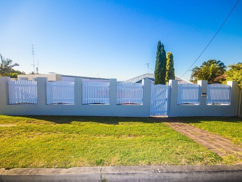 6 Seventh Street, North Lambton NSW 2299