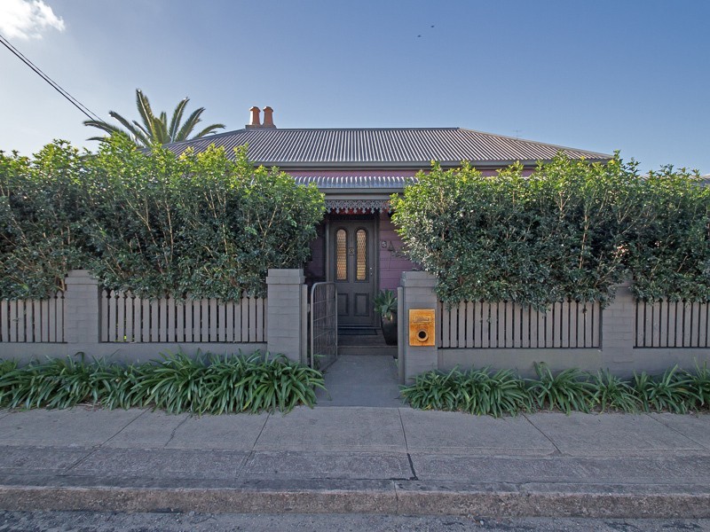 5 Dawson Street, Waratah NSW 2298