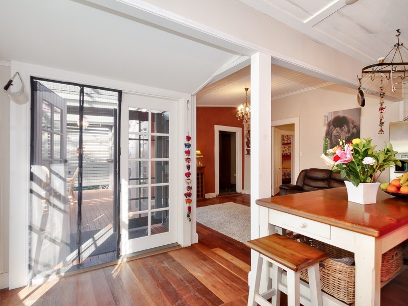 5 Dawson Street, Waratah NSW 2298