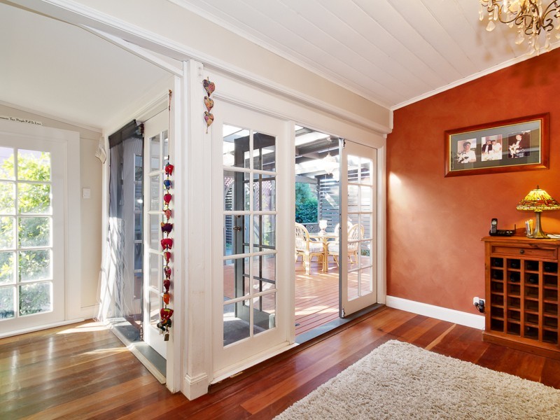 5 Dawson Street, Waratah NSW 2298