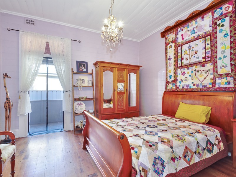 5 Dawson Street, Waratah NSW 2298