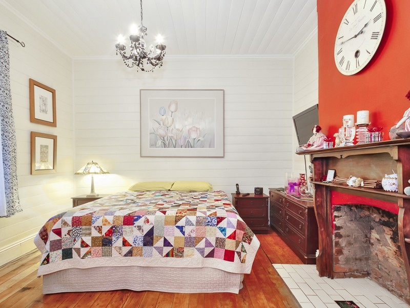 5 Dawson Street, Waratah NSW 2298