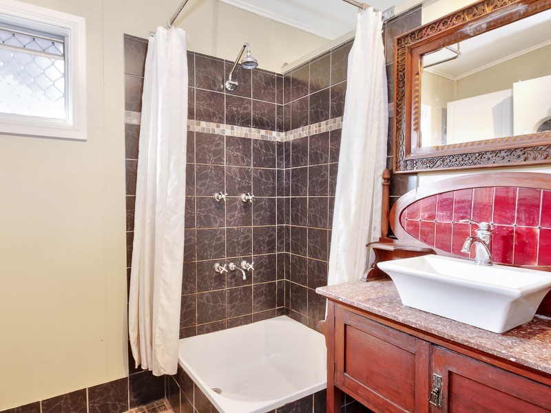 5 Dawson Street, Waratah NSW 2298