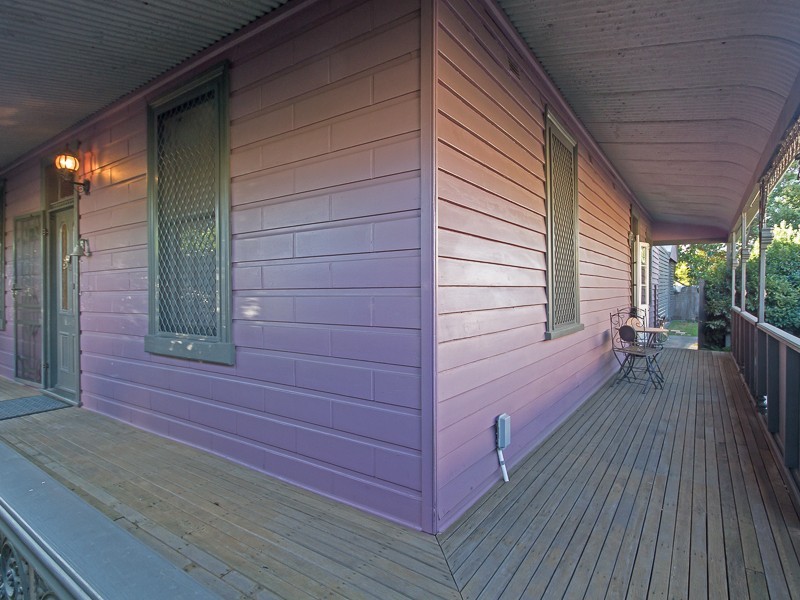 5 Dawson Street, Waratah NSW 2298