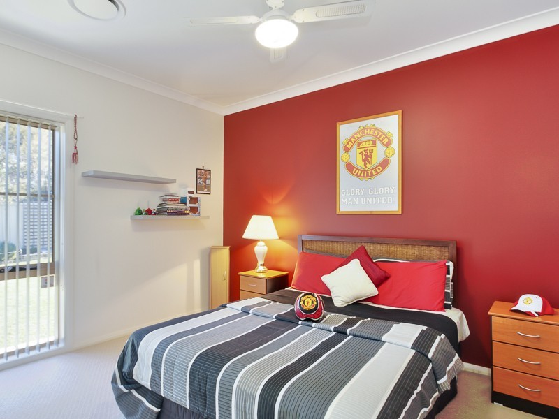 6 Johnson Drive, East Maitland NSW 2323