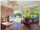 6 Johnson Drive, East Maitland NSW 2323
