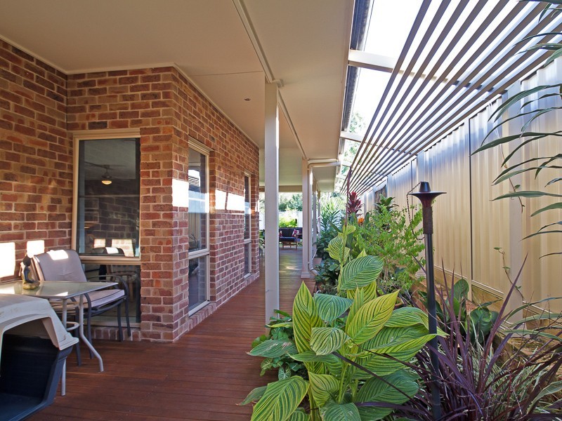 6 Johnson Drive, East Maitland NSW 2323