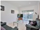 8a  Clyde Street, Stockton NSW 2295