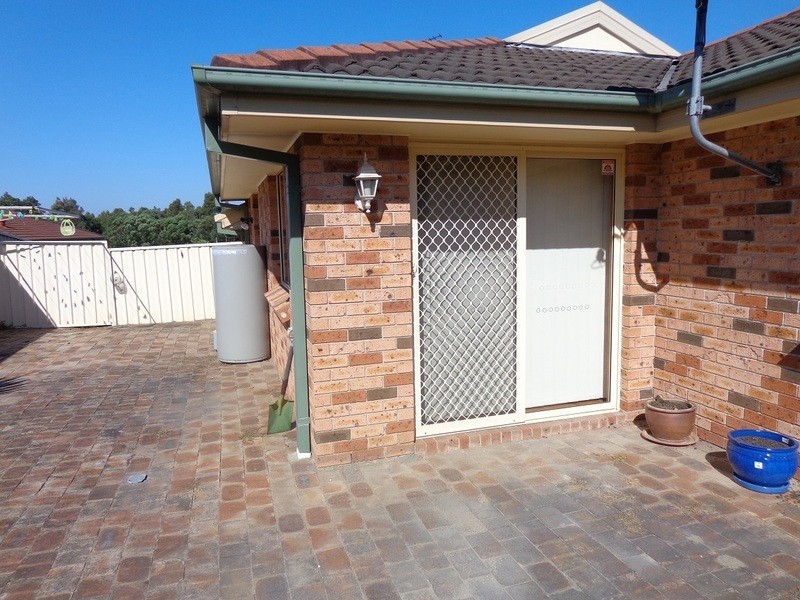 1/65 Gunambi Street, Wallsend NSW 2287