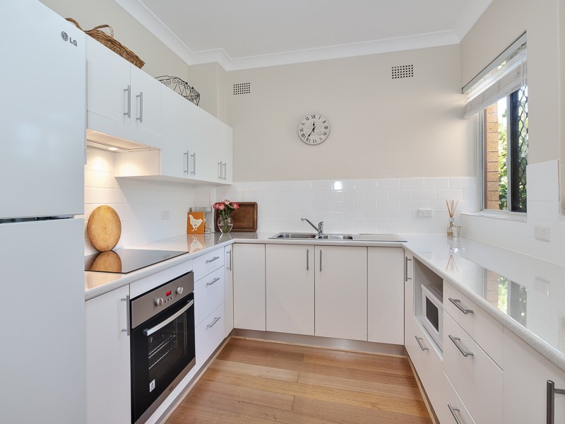 7/199 Gosford Road, Adamstown NSW 2289