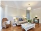 7/199 Gosford Road, Adamstown NSW 2289