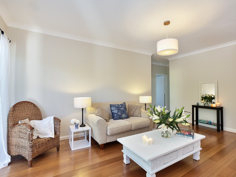 7/199 Gosford Road, Adamstown NSW 2289