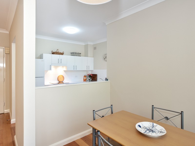 7/199 Gosford Road, Adamstown NSW 2289