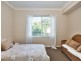 7/199 Gosford Road, Adamstown NSW 2289