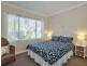 7/199 Gosford Road, Adamstown NSW 2289