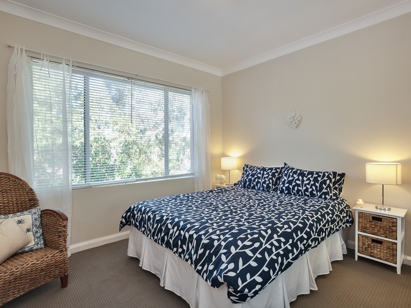 7/199 Gosford Road, Adamstown NSW 2289