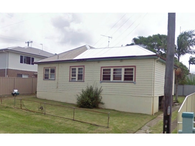 2a Wallace Street, Waratah NSW 2298