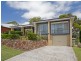 317 McCaffrey Drive, Rankin Park NSW 2287