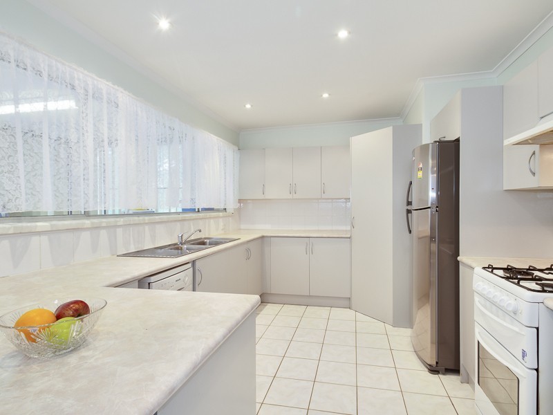 317 McCaffrey Drive, Rankin Park NSW 2287